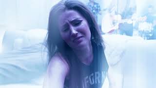 David Ray - Earthquake (Official Video)