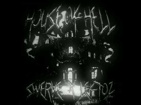 HOUSE OF HELL remix