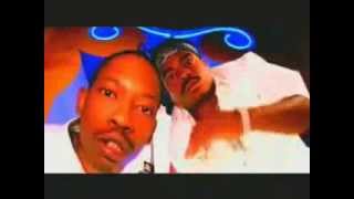 Tha Dogg Pound - Coastin (2001)