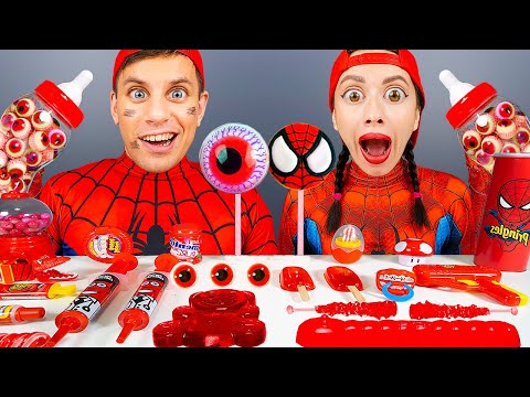 Desafío de Decoración de Pasteles #5