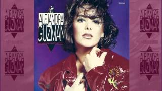 ALEJANDRA GUZMAN - VIVIR CONTRA CORRIENTE