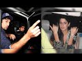 5 Times When Ranbir Kapoor & Katrina Kaif FOUGHT With Each Other in PUBLIC