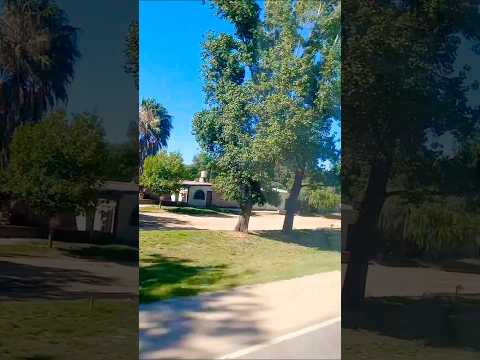 Villa de Soto, provincia de Córdoba, Argentina.#villadesoto