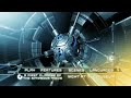 X Men The Last Stand 2006 DVD With THX Take A Stand