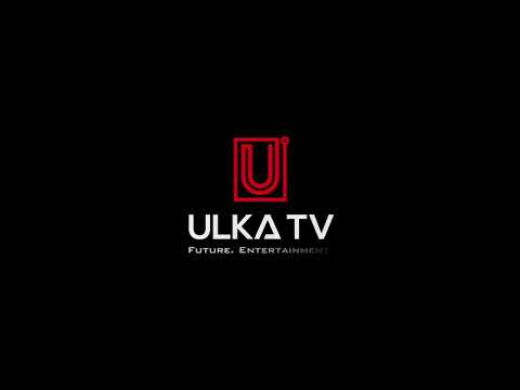 Ulka Care : Recharge & Manage