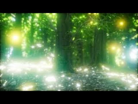 Keep Dancing the Whole Way ✨