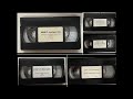 Screeners For Classic Collection With 2014S 2016S 2018S 2020S 2025S