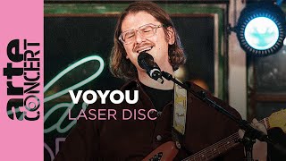 Thumbnail del capítulo