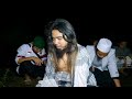 BERFIKIR MENYELAMATKAN GUS SAMSUDIN JADAB