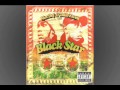 Black Star - Children's Story (Shawn J Period instrumental)