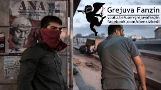 Yasemin Mori ~ N&#39;olur N&#39;olur N&#39;olur