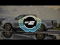 DJ LOW LOW LOW THAI REMIX USE HEADPHONE