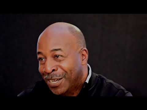 Bryant Staples Interview