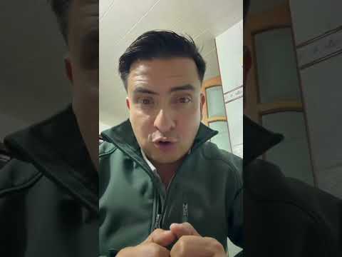 Egresado en MBA | Julian Morales Candil