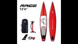 Product Video Thumbnail b4gehmSMhhc