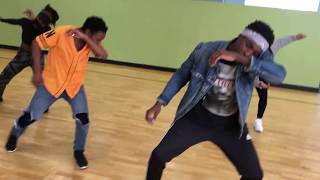 Justin Timberlake - Morning Light ft Alicia Keys