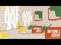 Bri Young - Have Your Way feat. Positive (Official Audio)
