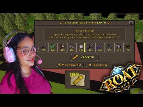 Roat PKZ video thumbnail