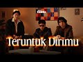 The Lantis - Teruntuk Dirimu (Official Visualizer)