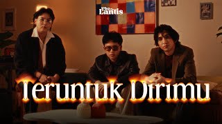Download lagu The Lantis - Teruntuk Dirimu mp3 Download lagu The Lantis - Teruntuk Dirimu mp3