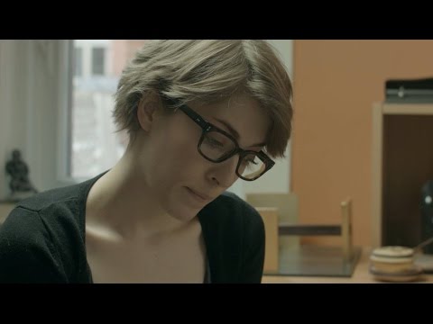 GRIOT // IVE BEEN TRAP // ALBUM TEASER #5