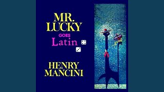 Cow Bells and Coffee Beans