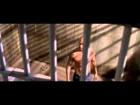 Death Race 2 - Trailer HD 2011