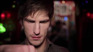 Video-Thumbnail
