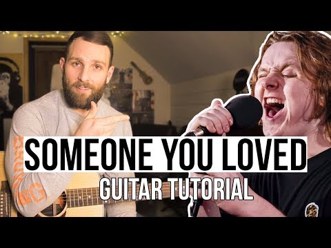 download lagu mp3 mp4 Lewis Capaldi Someone You Loved Chords No Capo, download lagu Lewis Capaldi Someone You Loved Chords No Capo gratis, unduh video klip Lewis Capaldi Someone You Loved Chords No Capo