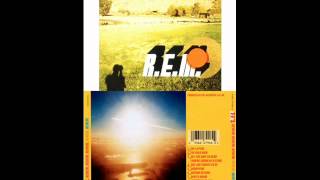 R.E.M. - Reveal (2001) - 06 Saturn Return
