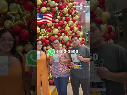 ✈️🇺🇸 #sefue Marianela de #cabañas #Zacapa #Guatemala con visa para vivir y trabajar en #USA 🤩🎉