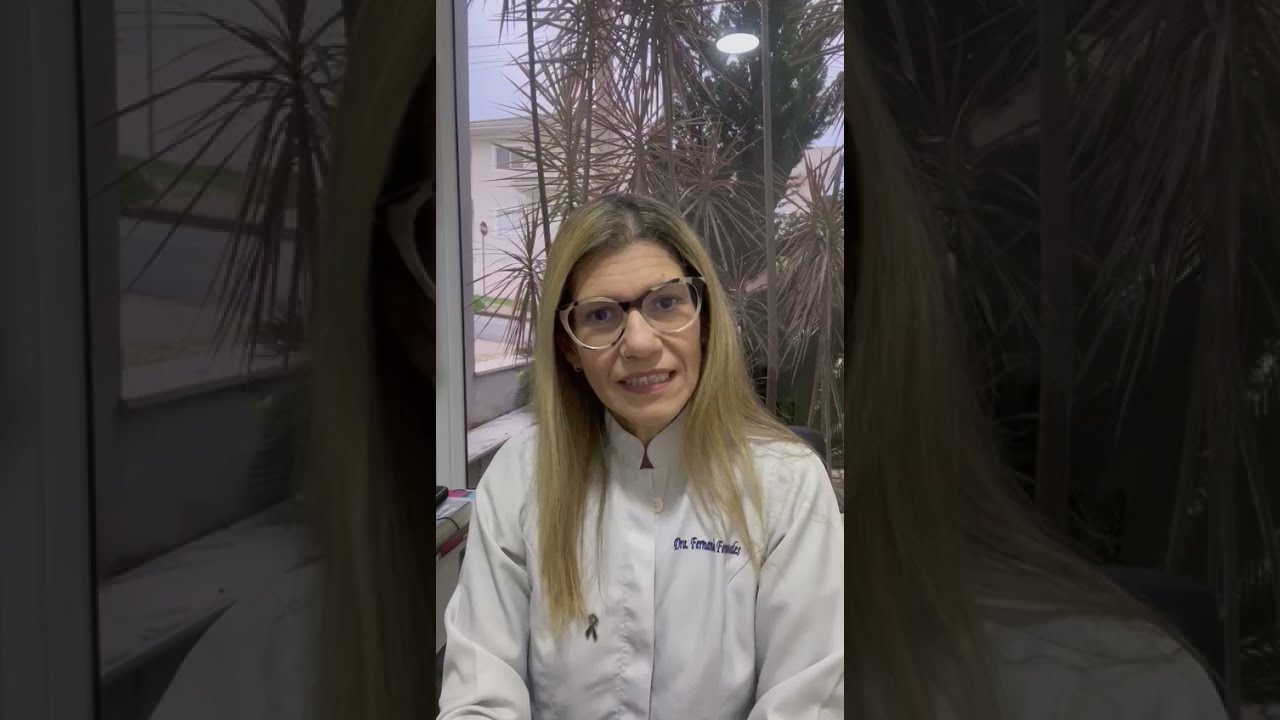 Fernanda Fernandes-13