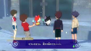 OLみおめゃんの妖怪ウォッチ4実況 #10