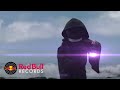 AWOLNATION - Run (Beautiful Things) (Official Music Video)