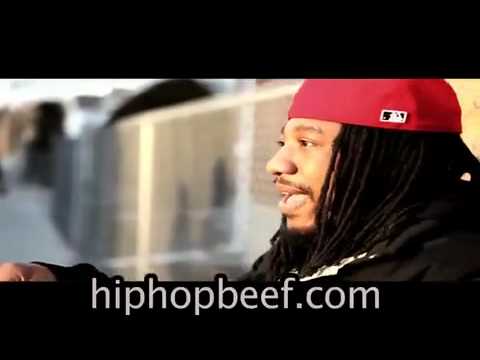 Frenchy Ft. G Baby, Bakery -Mamma Raise a hustler