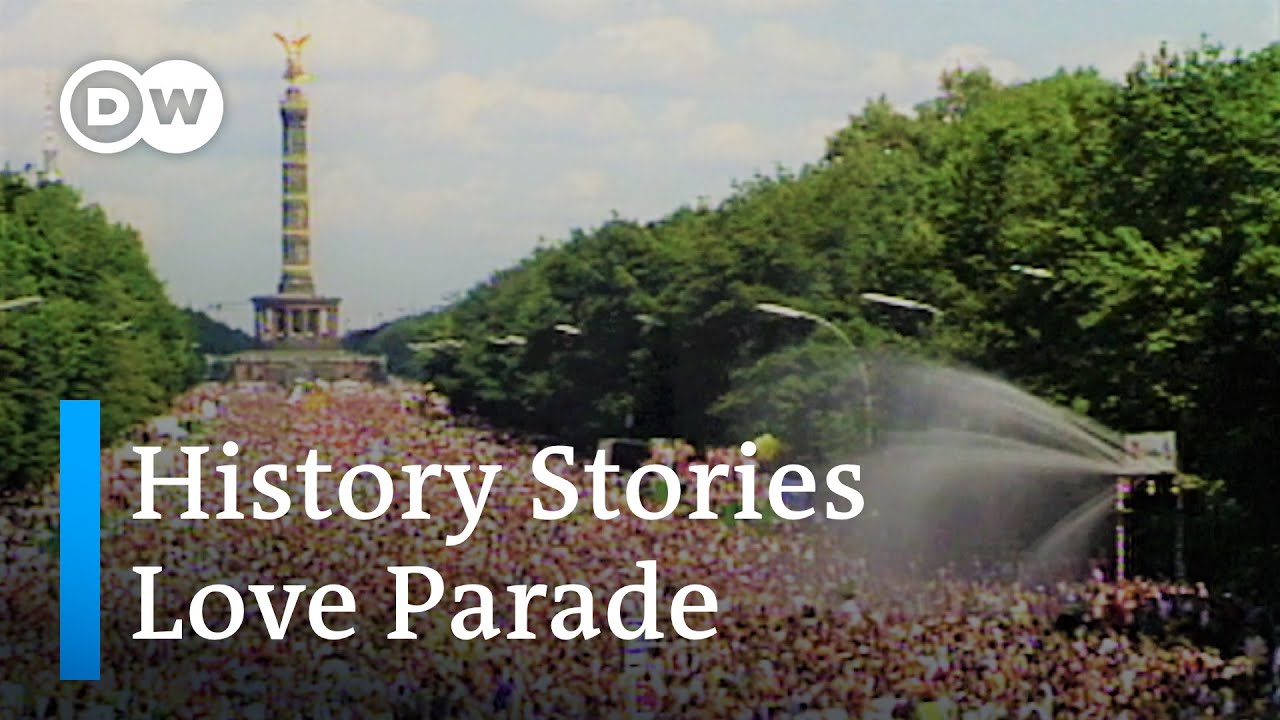 love-parade-how-berlins-techno-event-became-a-phenomenon--and-a-disaster