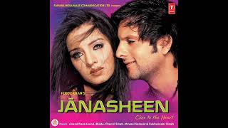 Download lagu Dil deewana beqarar hone laga hai-Janasheen 2003-Full HD Video song-Fardeen Khan-Celina Jaitley mp3 Download lagu Dil deewana beqarar hone laga hai-Janasheen 2003-Full HD Video song-Fardeen Khan-Celina Jaitley mp3