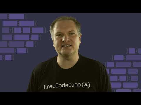 What is the Difference between Presentational and Semantic HTML?