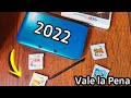 vale La Pena Nintendo 3ds 2022 Lo Vale juegos Aplicacio