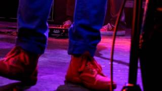 19/26 Tegan &amp; Sara - Sentimental Tune @ Bronson Center, Ottawa, ON 1/22/10