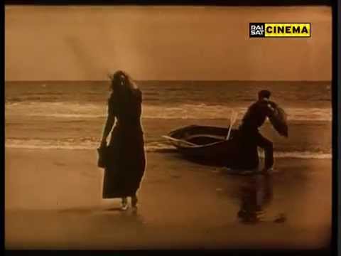 STORIA DI DUE NAUFRAGHI (Lyrical Nitrate,1991)