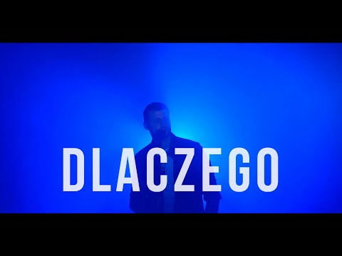 Tomasz Pawełek - Dlaczego (Official video)