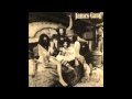 James Gang with Tommy Bolin - Mystery