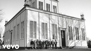 Cowboy Junkies - Sun Comes Up, It's Tuesday Morning (Sharon, Official Audio)