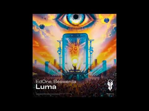 EdOne, Beswerda - Luma (Original Mix) [SURRREALISM]