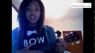 Video thumbnail for Lanikai LU-11 Soprano Ukulele Review | Great Beginner Uke by Ukulele Hub