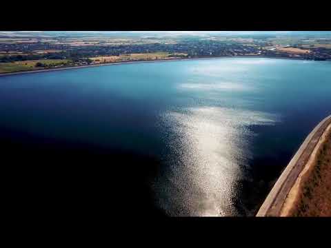 Barajul tileagd bihor