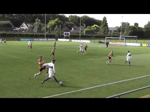 10/08/2013 MOC´17 B1 - Dosko B1, 1e helft
