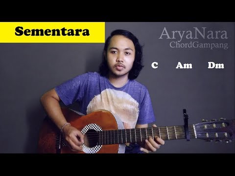 download lagu mp3 mp4 Chord Gitar Float Sementara, download lagu Chord Gitar Float Sementara gratis, unduh video klip Chord Gitar Float Sementara