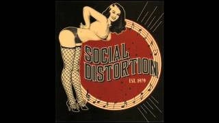 Social Distortion - Live before you die (Subtitulado en español)
